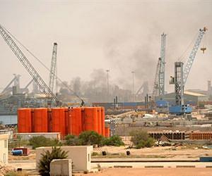 Outside View: Libya at the crossroads