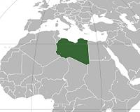 New Libya parliament meets amid ongoing violence