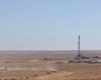 Libyan oil production moves higher for Hess Corp