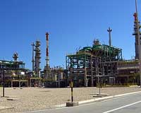US and regional powers urge Libya not to fight over oil