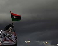 UN envoy gives Libya rivals ultimatum on peace plan
