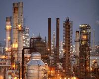 Libya's oil sector may be opening to foreigners