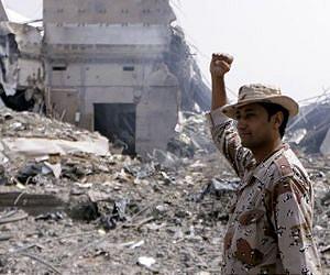 Brazil criticizes NATO campaign in Libya