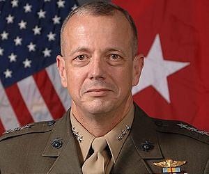 No regrets over apology to Afghans: US commander