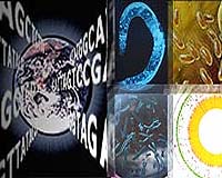 Science Of Metagenomics Will Transform Modern Microbiology