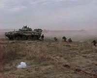 Canada's LAV III vehicle upgrade to include enhanced surveillance suite