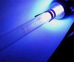 Overcoming the hurdles to inexpensive, durable electronics and solar cells