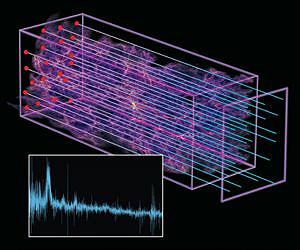 BOSS Quasars Unveil a New Era in the Expansion History of the Universe