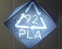 A call to change recycling standards as 3-D printing expands