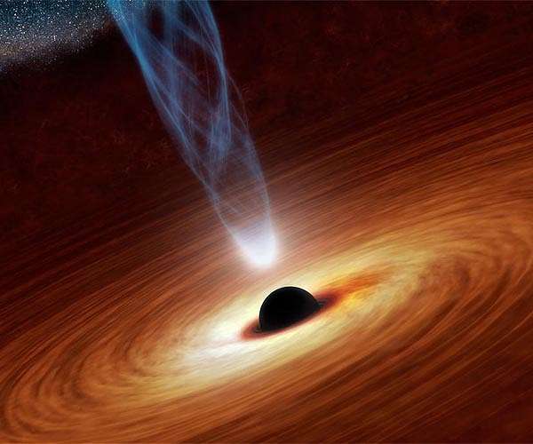 Ten new gravitational waves found in LIGO-Virgo's O3a data