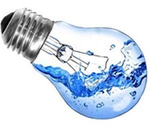 Report reveals missed opportunities to save water and energy