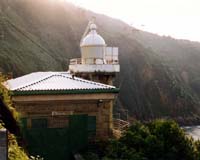 White Is The New Black Gone Green...When It Comes To Roofs