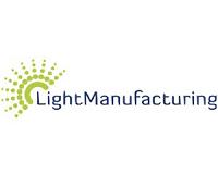 California Firm Awarded Patent for Zero-Fuel Solar Plastic Molding Technology
