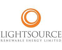 Lightsource Renewable Energy acquires residential portfolio