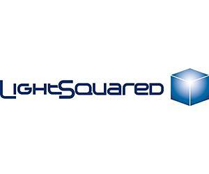 LightSquared Undertakes Search for New CEO