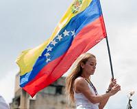 Venezuela facing compounding oil woes