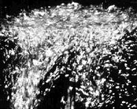 Liquid helium offers new way to make charged molecules