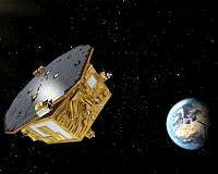A Final Farewell to LISA Pathfinder