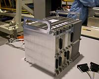 LISA Pathfinder Spacecraft Test Phase About To Start