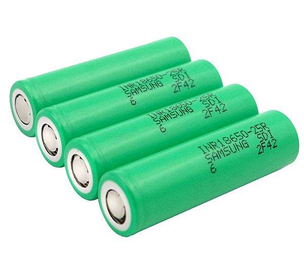 Researchers utilize recycled silicon anodes to enhance lithium-ion battery efficiency