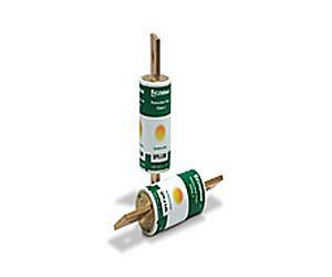 Littelfuse Announces Industry First