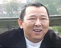 China sentences mining tycoon to death