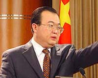 China Officialy Announces Anti Satellite Test Successful