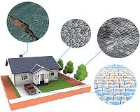 Living Structural Materials Could Open New Horizons for Engineers and Architects