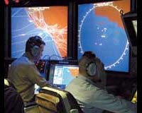 Raytheon Standard Missile-2 Intercept Shows Near-Term, Sea-Based Terminal Capability