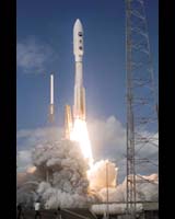 One Year Down, Eight to Go, On The Road to Pluto