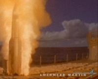 Lockheed nabs $233M for work on Mk 41 launching system
