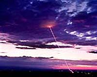 Lockheed Martin Inaugurates Target Single Integration Capability For The MDA