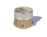 Northrop helps stabilize Raytheon optical targeting systems