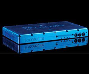 Locata passes USAF critical design review for GPS alternative