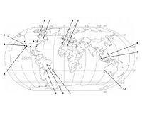 Paleoclimate, proxies, paleosols, and precipitation: A look to the future