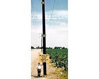 Research finds human impact may increase seismicity of San Andreas Fault