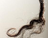 Disney develops method to capture stylized hair for 3-D-printed figurines