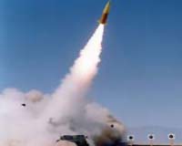 LockMart Receives US Army Contract For Combat-Proven ATACMS Missiles
