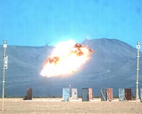 Lockheed Martin nabs $1.1B to provide GMLRS to Romania, South Korea