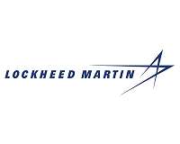 Lockheed Martin to supply rocket systems to 3 countries
