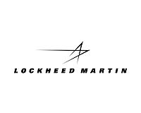 Lockheed Martin intros new sensor system