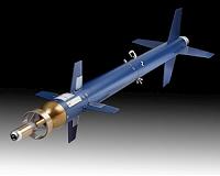 LockMart Gets USAF Contract For Paveway 2 And Laser Guided Bomb Kits