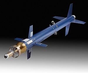 Raytheon Develops Wireless Integration For Combat-Proven Enhanced Paveway