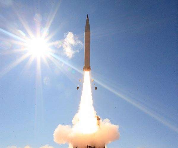 Biden says 'working' on authorizing long-range missiles for Ukraine