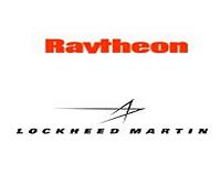 Lockheed, Raytheon launch Javelin missiles from unmanned vehicle