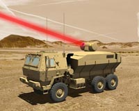 U.S Army prepares to test hypersonic weapon in 2020