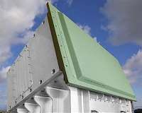 US Army's Sentinel A4 Radar Program quickly achieves key milestones