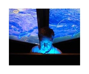 Lockheed Martin Achieves Significant Information Technology Services Milestone