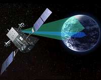 Northrop Grumman completes PDR for Overhead Persistent Infrared Subsystem