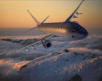 LockMart HAAWC Demonstrates Compatibility With Multiple Launch Platforms In Wind Tunnel Tests